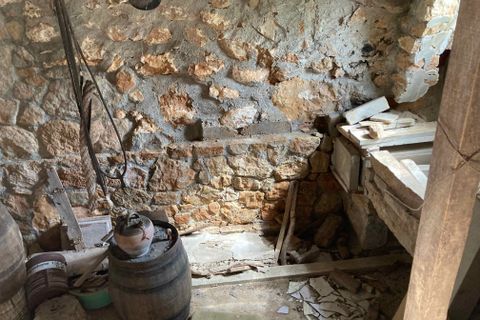 Landejendom i El Perello, Tarragona, El Perello - € 74.000 | Ref: FincaVistaValle - foto 15